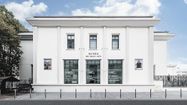 REGARD - Le parcours intimiste des collections des musées palois